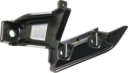 مجموعة شريحة Grage-Pro Grille متوافقة مع 2009-2011 Honda Civic Preped 2-Doar و Coupe Side و Raptenger Side in Saudi Arabia