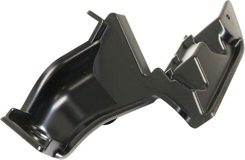 مجموعة شريحة Grage-Pro Grille متوافقة مع 2009-2011 Honda Civic Preped 2-Doar و Coupe Side و Raptenger Side in Saudi Arabia