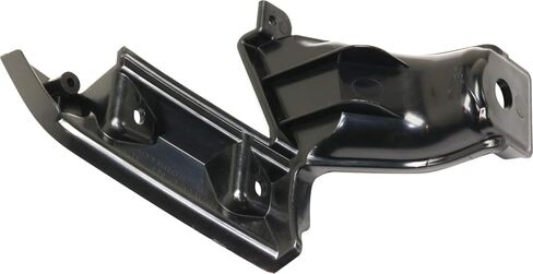 مجموعة شريحة Grage-Pro Grille متوافقة مع 2009-2011 Honda Civic Preped 2-Doar و Coupe Side و Raptenger Side in Saudi Arabia