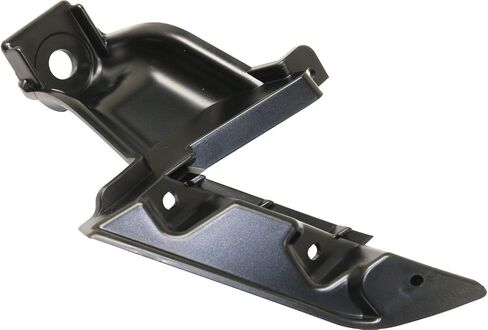 مجموعة شريحة Grage-Pro Grille متوافقة مع 2009-2011 Honda Civic Preped 2-Doar و Coupe Side و Raptenger Side in Saudi Arabia