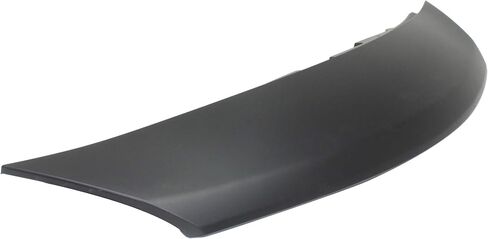 مجموعة مصبغة Garage-Pro متوافقة مع Nissan Versa Note 2014-2016 NI1201100 in Saudi Arabia