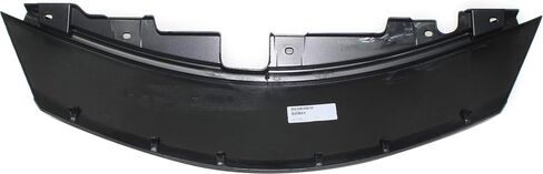 مجموعة مصبغة Garage-Pro متوافقة مع Nissan Versa Note 2014-2016 NI1201100 in Saudi Arabia