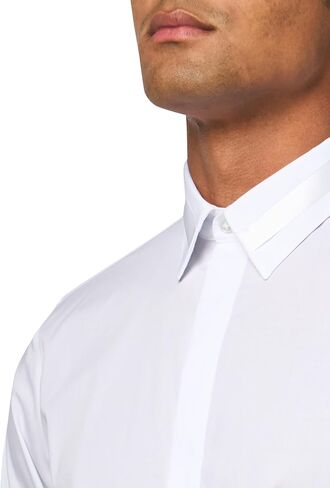 قميص ثياب Calvin Klein للرجال in Saudi Arabia