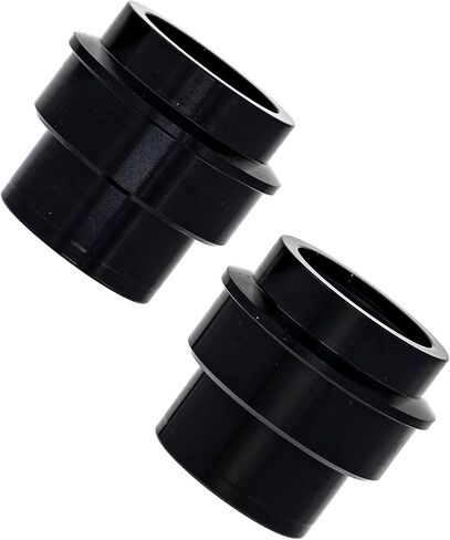 NICHE Front Wheel Spacer Kit for KTM Husqvarna 85 TC85 Freeride 250 R in Saudi Arabia