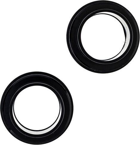 NICHE Front Wheel Spacer Kit for KTM Husqvarna 85 TC85 Freeride 250 R in Saudi Arabia
