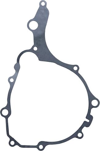 Caltric Stator Cover Gasket Compatible with Yamaha 4D3-15451-00-00 5Xt-15451-00-00 in Saudi Arabia