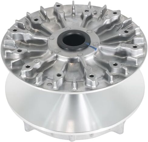 مجموعة محرك مجموعة القابض الدافع القابض الأساسي متوافق مع OEM: 0GRB-051000-00031 ، ل CFMOTO CFORCE 500 S CF500AU-7S 2017/2019-2020 ، ل CFMOTO CFORCE 600 CF600AU-L 2019 in Saudi Arabia