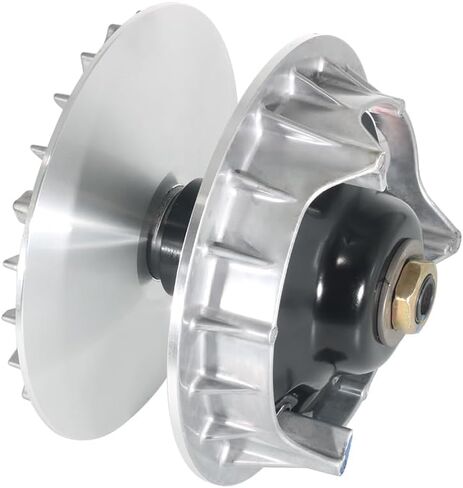 مجموعة محرك مجموعة القابض الدافع القابض الأساسي متوافق مع OEM: 0GRB-051000-00031 ، ل CFMOTO CFORCE 500 S CF500AU-7S 2017/2019-2020 ، ل CFMOTO CFORCE 600 CF600AU-L 2019 in Saudi Arabia