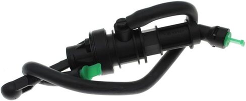 2345A025 CLUCT Master Cylinder for Mitsubishi Lancer ASX Outlander Sport 2.0L ل Citroen for Peugeot 4007 C-Crosser 2345A041 2345A044 in Saudi Arabia