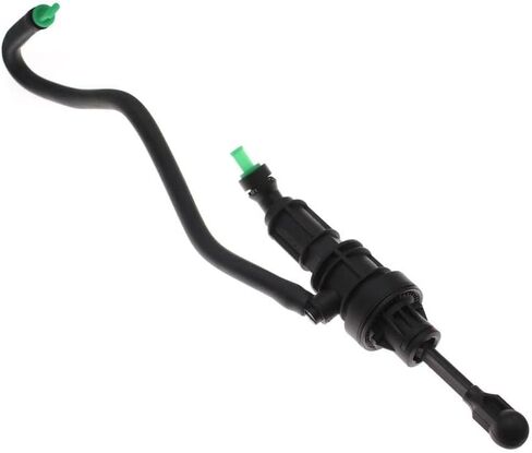 2345A025 CLUCT Master Cylinder for Mitsubishi Lancer ASX Outlander Sport 2.0L ل Citroen for Peugeot 4007 C-Crosser 2345A041 2345A044 in Saudi Arabia
