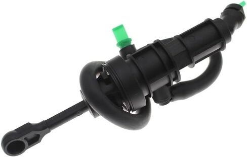 2345A025 CLUCT Master Cylinder for Mitsubishi Lancer ASX Outlander Sport 2.0L ل Citroen for Peugeot 4007 C-Crosser 2345A041 2345A044 in Saudi Arabia