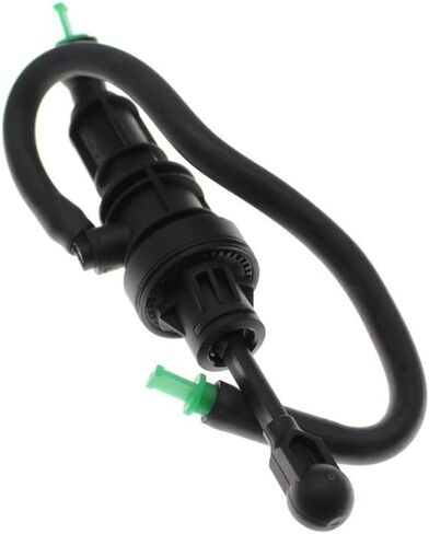 2345A025 CLUCT Master Cylinder for Mitsubishi Lancer ASX Outlander Sport 2.0L ل Citroen for Peugeot 4007 C-Crosser 2345A041 2345A044 in Saudi Arabia