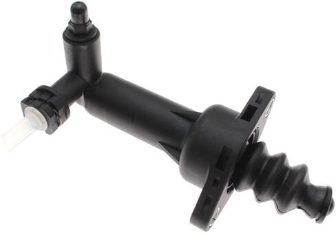 6Q0 721 261 F Manual Transmission Clutch Slave Cylinder for VW Golf Jetta Beetle EOS for A-U-D-I A1 A2 A3 MQ200 6Q0721261F 6QE721261 in Saudi Arabia