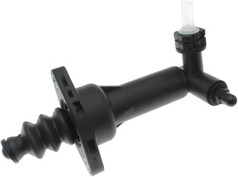 6Q0 721 261 F Manual Transmission Clutch Slave Cylinder for VW Golf Jetta Beetle EOS for A-U-D-I A1 A2 A3 MQ200 6Q0721261F 6QE721261 in Saudi Arabia