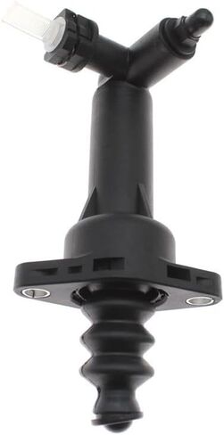 6Q0 721 261 F Manual Transmission Clutch Slave Cylinder for VW Golf Jetta Beetle EOS for A-U-D-I A1 A2 A3 MQ200 6Q0721261F 6QE721261 in Saudi Arabia