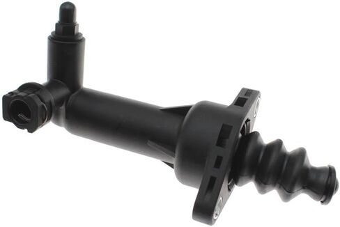 6Q0 721 261 F Manual Transmission Clutch Slave Cylinder for VW Golf Jetta Beetle EOS for A-U-D-I A1 A2 A3 MQ200 6Q0721261F 6QE721261 in Saudi Arabia