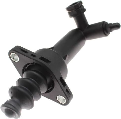 6Q0 721 261 F Manual Transmission Clutch Slave Cylinder for VW Golf Jetta Beetle EOS for A-U-D-I A1 A2 A3 MQ200 6Q0721261F 6QE721261 in Saudi Arabia