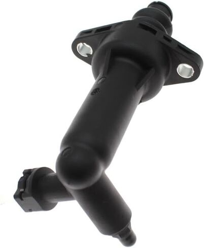 6Q0 721 261 F Manual Transmission Clutch Slave Cylinder for VW Golf Jetta Beetle EOS for A-U-D-I A1 A2 A3 MQ200 6Q0721261F 6QE721261 in Saudi Arabia