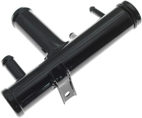 Water Inlet Pipe For Suzuki Vitara SE416E G16B 992-1998 X90 SZ416 1.6L 1995-1998 SQ-20899 17550-58B00 17550-58B00-000 1755058B00 in Saudi Arabia