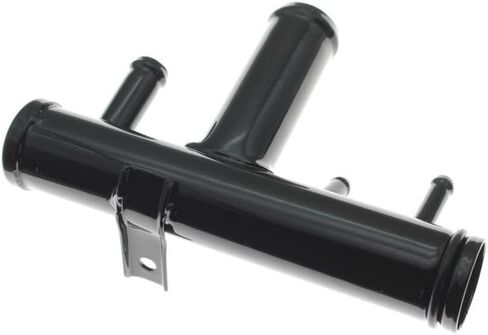 Water Inlet Pipe For Suzuki Vitara SE416E G16B 992-1998 X90 SZ416 1.6L 1995-1998 SQ-20899 17550-58B00 17550-58B00-000 1755058B00 in Saudi Arabia
