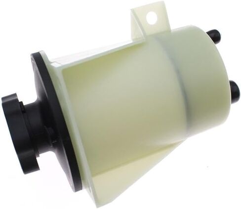 Power Steering Reservoir & CAP 8L5Z-3E764-A 2003-2011 لـ Ford Ranger 2.3L Mustang 4.6L FITS for Lincoln Mark VIII for Mercury Cougar in Saudi Arabia