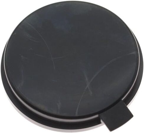 ل Renault Koleos 2016 2017 2018 2019 Clio 3 لـ Citroen C4 C5 Berlingo Cover Bulb Cover Cover Seal Cap Rubber 83mm 89034078 in Saudi Arabia