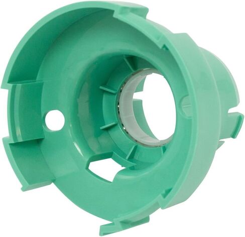 Lower Steering Column Shaft Bearing for Silverado 1500 99-06 for Silverado 1500/2500HD/3500 Classic 07 for Tahoe 00-06 for Blazer 98-05 for Suburban 1500/2500 02-06 in Saudi Arabia