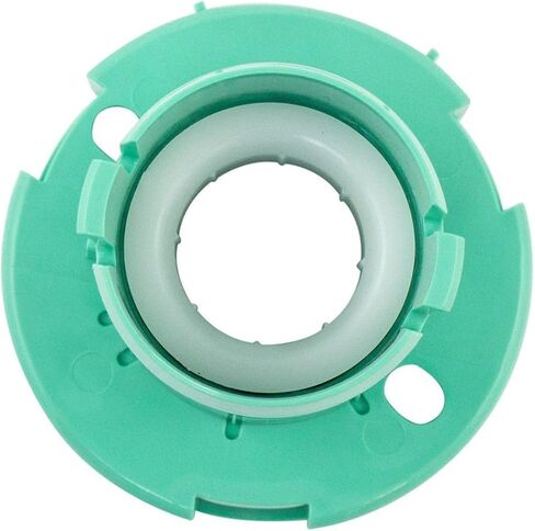 Lower Steering Column Shaft Bearing for Silverado 1500 99-06 for Silverado 1500/2500HD/3500 Classic 07 for Tahoe 00-06 for Blazer 98-05 for Suburban 1500/2500 02-06 in Saudi Arabia