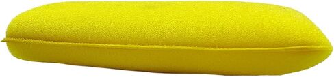 Polaris ATV Air Filter Foam, Genuine OEM Part 5810444, Qty 1 in Saudi Arabia