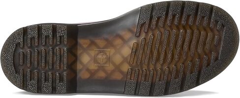Dr. Martens Girl's 8065 Y (Big Kid) Mary Jane Flat in Saudi Arabia