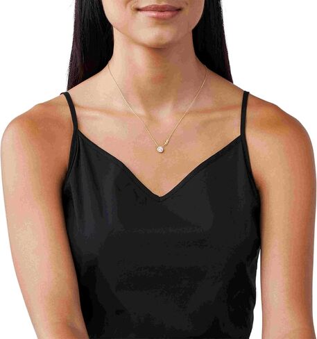 Michael Kors Gold-Tone Necklace; Sterling Silver Necklaces; Jewelry for Women in Saudi Arabia