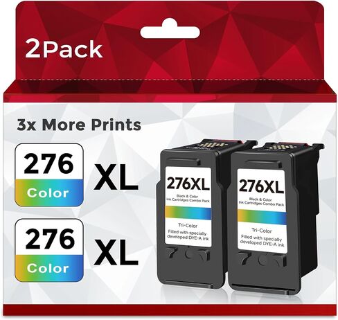 Remanufactured Ink Cartridge Replacement for HP 67XL 67 XL hp67 Printer Ink (1 Black) Works with 2700 2755e 4155e 2855e 2752 2752e Envy Pro 6455 6458 6475 Envy 6458e 6455e 6055e 6075 in Saudi Arabia
