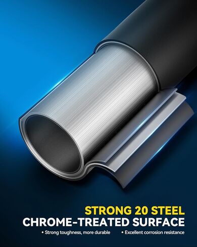 دعامات Philtop Hood STRUTS SUPTERS PRESSION STRUTS ، تناسب 2009-2016 A4 QUATTRO ؛ A4 ، 2008-2016 A5 Quattro ، 2008-2017 S5 ، 2010-2016 S4 ، 2013-2016 Allroad ، استبدل# TSG101032 ، 2B843918 ، 1PCS in Saudi Arabia