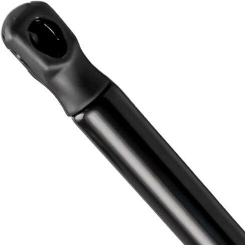 دعامات Philtop Hood STRUTS SUPTERS PRESSION STRUTS ، تناسب 2009-2016 A4 QUATTRO ؛ A4 ، 2008-2016 A5 Quattro ، 2008-2017 S5 ، 2010-2016 S4 ، 2013-2016 Allroad ، استبدل# TSG101032 ، 2B843918 ، 1PCS in Saudi Arabia