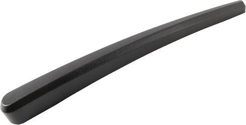 GM Parts 84460306 غطاء ممسحة النافذة الخلفية in Saudi Arabia