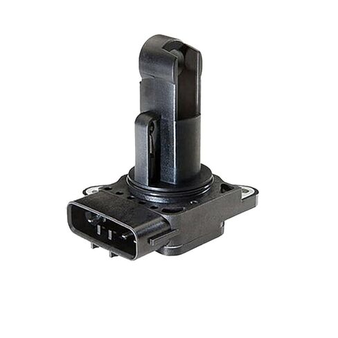 Air Flow Sensor Adapter 22204-30010 197400-2110 MAF Mass Air Flow Sensor Meter Compatible with Toyota Echo Yaris Verso 1.4 Corolla AURIS Lexus 2220430010 222040L010 Air Meter Mount Base in Kuwait