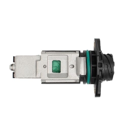 Air Flow Sensor Adapter Mass Air Flow Sensor Compatible with Mercedes-Benz W210 W140 S210 C140 R129 E290 600SE S600 SL600 CL600 0000940848 0280217509 0280217510 Air Meter Mount Base in Kuwait