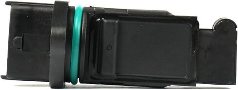 مستشعر مستشعر تدفق الهواء مستشعر مستشعر MAF مستشعر MAF Air Sensor Air Class Albter متوافق مع 110 111 112 BA3 2112 GAZ VOLGA UAZ 3160 1.5L F00C2G2044 0280218037 AIR METTER BAST BASE BASE in Saudi Arabia