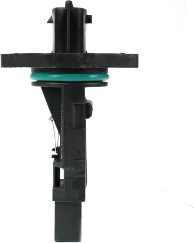 مستشعر مستشعر تدفق الهواء مستشعر مستشعر MAF مستشعر MAF Air Sensor Air Class Albter متوافق مع 110 111 112 BA3 2112 GAZ VOLGA UAZ 3160 1.5L F00C2G2044 0280218037 AIR METTER BAST BASE BASE in Saudi Arabia