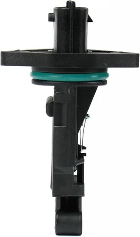 مستشعر مستشعر تدفق الهواء مستشعر مستشعر MAF مستشعر MAF Air Sensor Air Class Albter متوافق مع 110 111 112 BA3 2112 GAZ VOLGA UAZ 3160 1.5L F00C2G2044 0280218037 AIR METTER BAST BASE BASE in Saudi Arabia