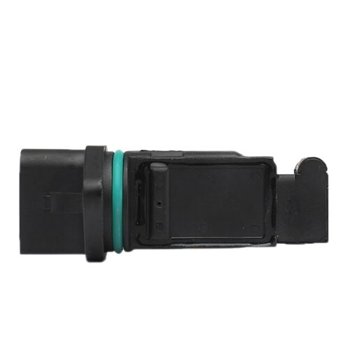 محول مستشعر تدفق الهواء MAF MAF AIR Flow Meter متوافق مع Audi A3 A4 A6 A8 SEAT Alhambra Leon Toledo Skoda Fabia Octavia F00C2G2047 F 00C 2G2 047 Air Meter Mount Base Base in Kuwait