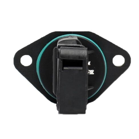 محول مستشعر تدفق الهواء MAF MAF AIR Flow Meter متوافق مع Audi A3 A4 A6 A8 SEAT Alhambra Leon Toledo Skoda Fabia Octavia F00C2G2047 F 00C 2G2 047 Air Meter Mount Base Base in Kuwait