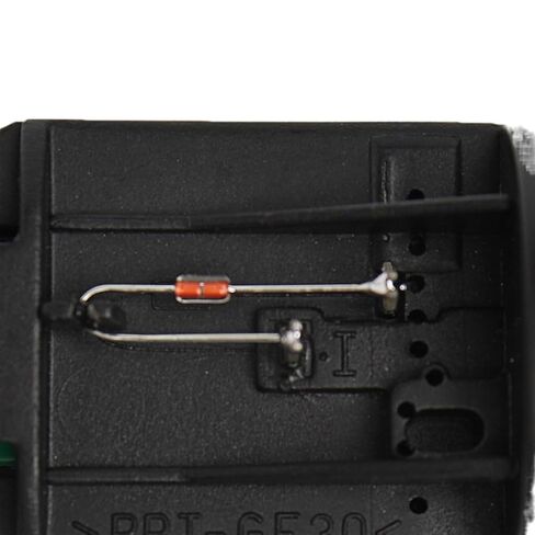 محول مستشعر تدفق الهواء MAF MAF AIR Flow Meter متوافق مع Audi A3 A4 A6 A8 SEAT Alhambra Leon Toledo Skoda Fabia Octavia F00C2G2047 F 00C 2G2 047 Air Meter Mount Base Base in Kuwait