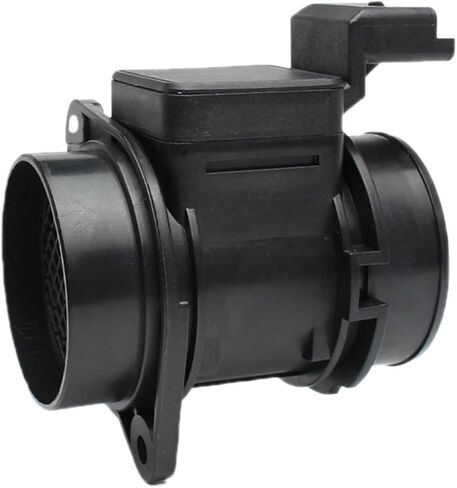 مستشعر مستشعر تدفق الهواء مستشعر مستشعر تدفق الهواء متوافق مع C2 C3 Xsara Fiesta Fusion 1007 206 307 1.4 5WK9631 5WK9631Z 9642212180 9657533680 AIR METLER BASE BASE BASE in Saudi Arabia