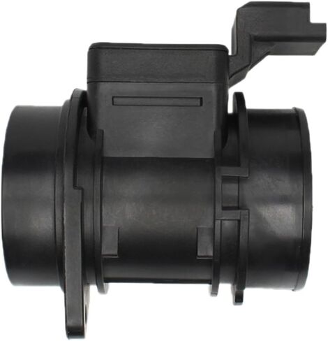 مستشعر مستشعر تدفق الهواء مستشعر مستشعر تدفق الهواء متوافق مع C2 C3 Xsara Fiesta Fusion 1007 206 307 1.4 5WK9631 5WK9631Z 9642212180 9657533680 AIR METLER BASE BASE BASE in Saudi Arabia