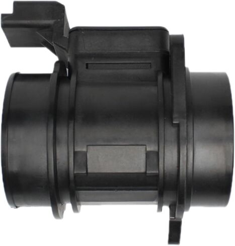 مستشعر مستشعر تدفق الهواء مستشعر مستشعر تدفق الهواء متوافق مع C2 C3 Xsara Fiesta Fusion 1007 206 307 1.4 5WK9631 5WK9631Z 9642212180 9657533680 AIR METLER BASE BASE BASE in Saudi Arabia