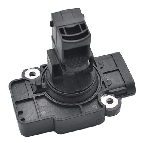 Air Flow Sensor Adapter Car Mass Air Flow Sensor Meter MAF Compatible with Chevrolet Aveo 95023296 94516825 C10514089 Car Accessories Air Meter Mount Base in Kuwait
