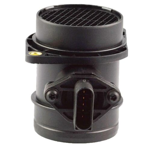 Air Flow Sensor Adapter Mass AIR Flow Sensor Meter Compatible with BMW 116i 316i 318i 318 Ti Ci E46 E81 E87 E90 E92 0280218075 13621438687 13627566986 0 280 218 075 Air Meter Mount Base in Kuwait