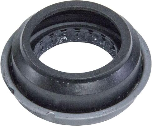 for Ford for Cougar for Crown Victoria for Grand Marquis for Mustang for Thunderbird,for Lincoln for Town Car RWD Automatic Transmission Extension Housing Output Oil Seal in Kuwait