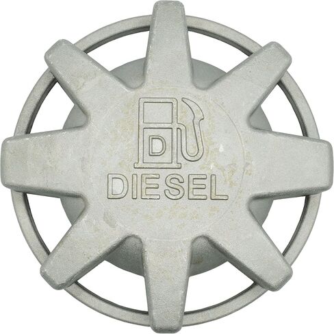 استبدال غطاء الوقود AT156445 يناسب John Deere JD Skidder Models 550 555 755 855 655 750 850 in Saudi Arabia